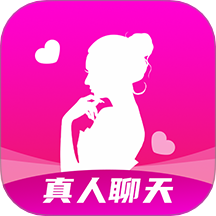 附近陌生一对聊官方版 v7.5.7