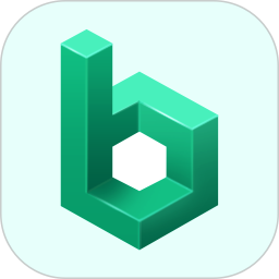 品茗ccbim客户端 v3.3.8