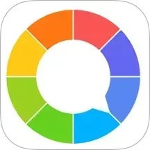 天天朋友圈软件 v3.4.0