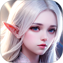 风暴魔域2游戏 v2.6.3
