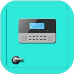 隱私保險柜app v6.2.8