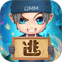 逃跑吧少年最新版本 v8.31.0