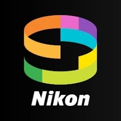 尼康SnapBridgeApp v2.12.0