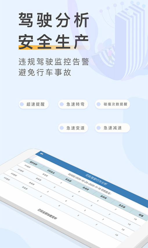 元道车辆云appv1.5.4 1