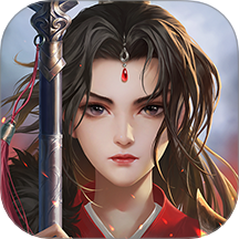 豪杰成長計劃最新版 v1.0.30