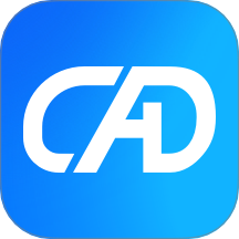 龍軟智圖CAD版軟件