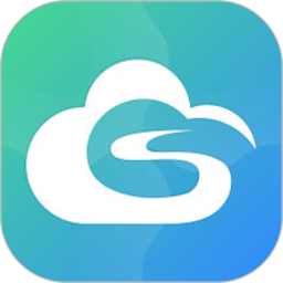 智慧水利云巡河app v2.2.17