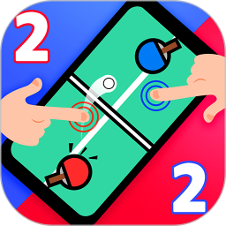 双人竞技场手机版 v1.47