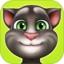 我的汤姆猫游戏 v7.4.0.466