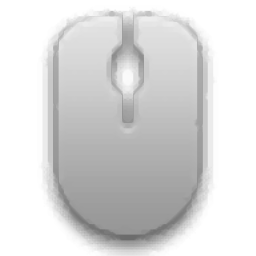 右键管家绿色版 v1.2 免费版