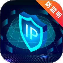 USB摄像头检测器app