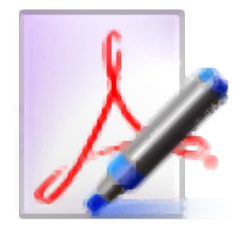 SoftOrbits PDF Logo Remover(PDF去水印工具) v1.0 汉化版
