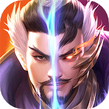 三国杀名将传手游 v8.0.7
