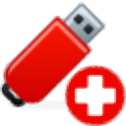 SoftOrbits Flash Drive Recovery(U盘数据恢复) v3.2 官方版