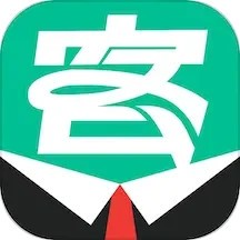 客必得訂餐軟件 v2.0.13