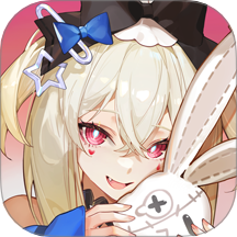 高能手办团最新版 v2.13.0