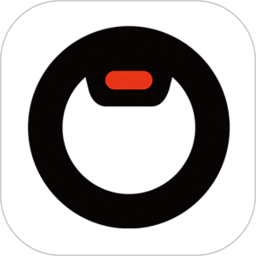 车讯网app v6.1.29
