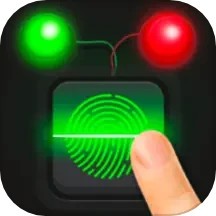 測(cè)謊儀app v357166