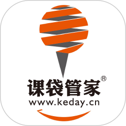 课袋管家官方版 v2.6.4
