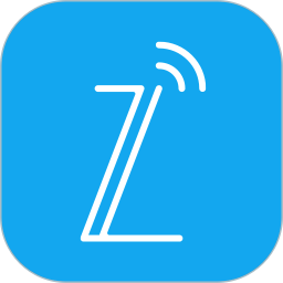 ZTELink官方版 v5.4.9.043
