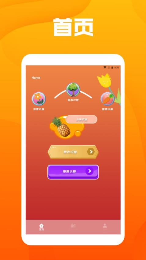 花朵物语pro免费版v1.3(4)