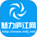 魅力庐江人才网app v5.21