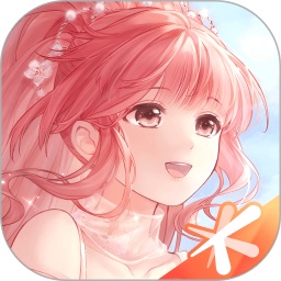 奇迹暖暖腾讯游戏 v11.9.0