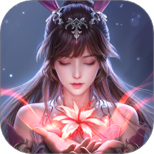 斗罗大陆魂师对决官方正版手游 v2.29.1