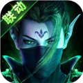 秦時明月游戲 v7.7.0