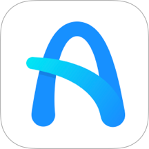 ai海报生成器 v1.0.5