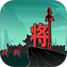 我小弟贼啦多游戏 v1.0.0