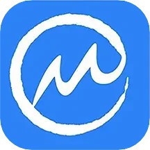 智慧牟平客戶端 v0.0.32