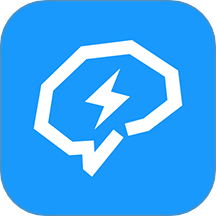 未来之光 v4.35.0