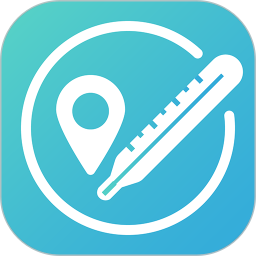 温易测app v1.9.1