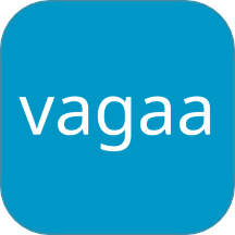vagaa手機管家免費版 v1.5