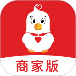 爱租管家软件 v7.5.06