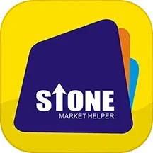 石材助手石材网 v5.2.0