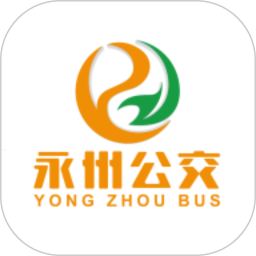 永州公交车实时查询app v1.2.5