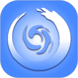 万化助手软件 v1.0.26