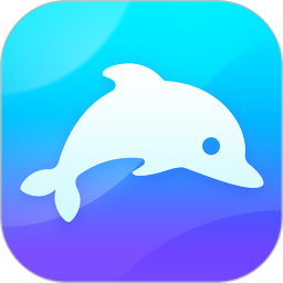 海豚智能家居 v1.4.37