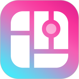 拼图照片编辑APP v2.11.200126