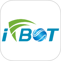 Ifbot Tech手机版
