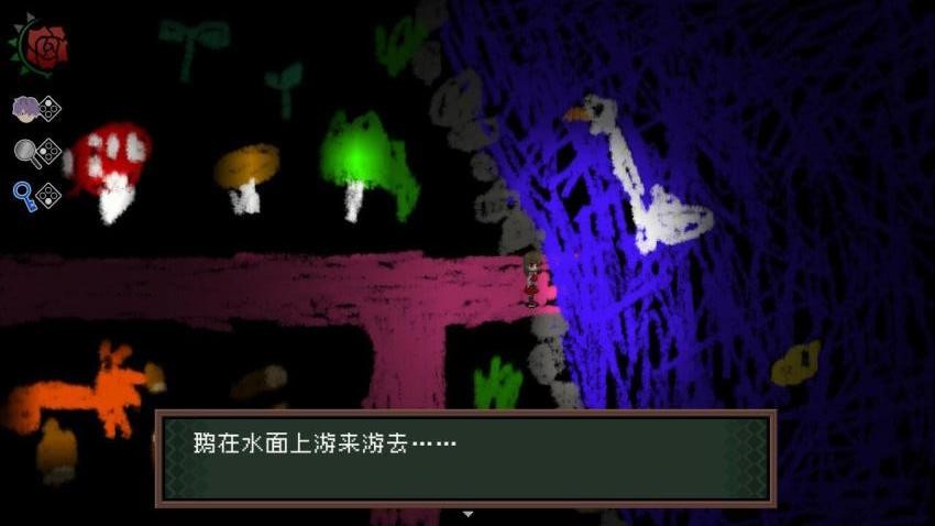 危险恐怖逃脱游戏v2.0.0 2
