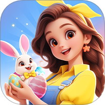 餐厅养成记最新版本 v1.5.3.0