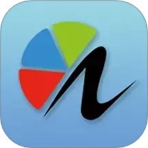 i江油最新版 v6.7.0
