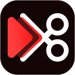 星播星视app v3.4.6