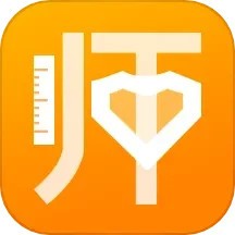 師訓(xùn)寶學(xué)員端手機(jī)版 v5.2.0