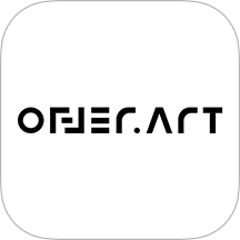 Offer Art官网版 v1.0