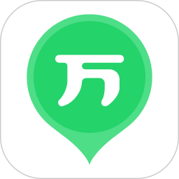 执业护士万题库软件 v5.6.7.0