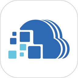 石材云仓软件 v4.9.7